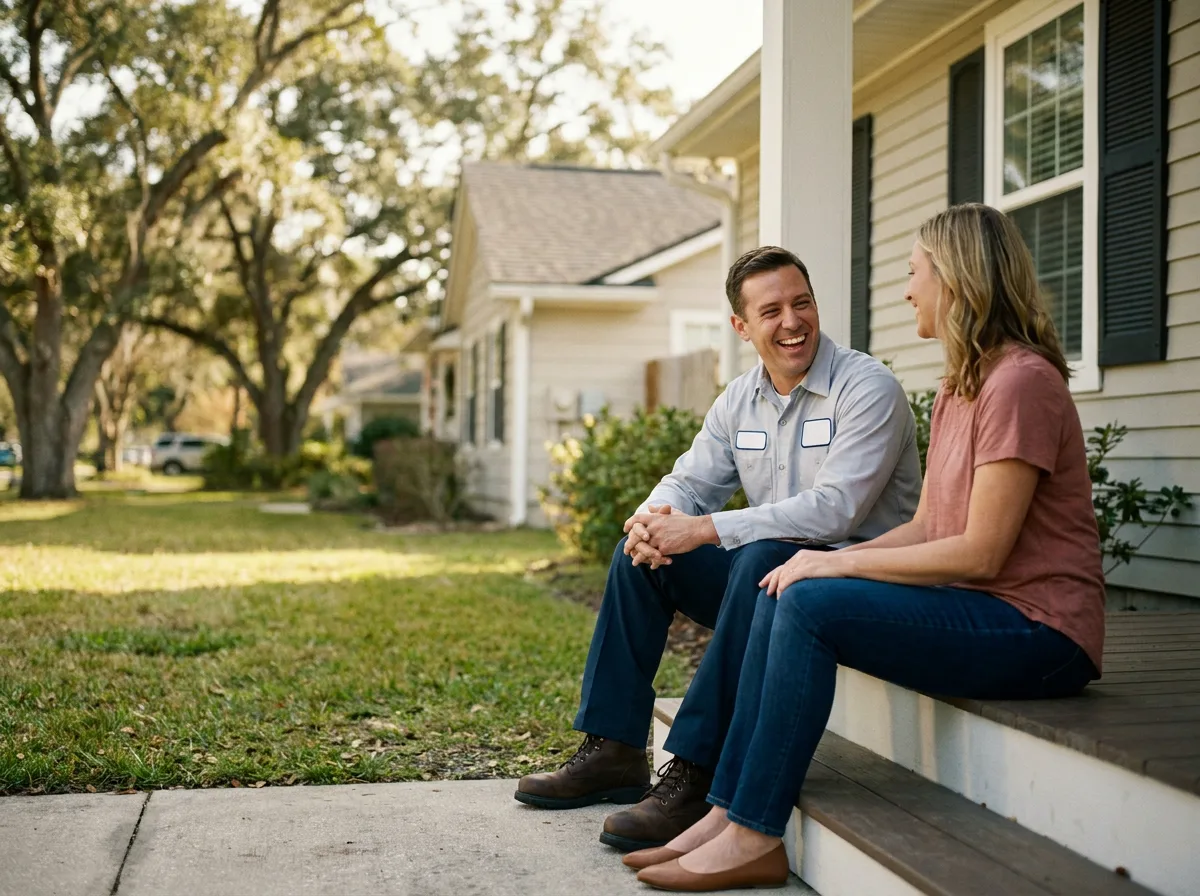 Septic tank pumping FAQs for Latexo, TX